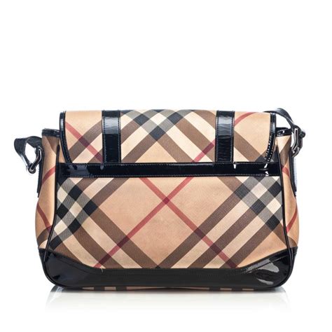 burberry made in china bag|genuine burberry handbags.